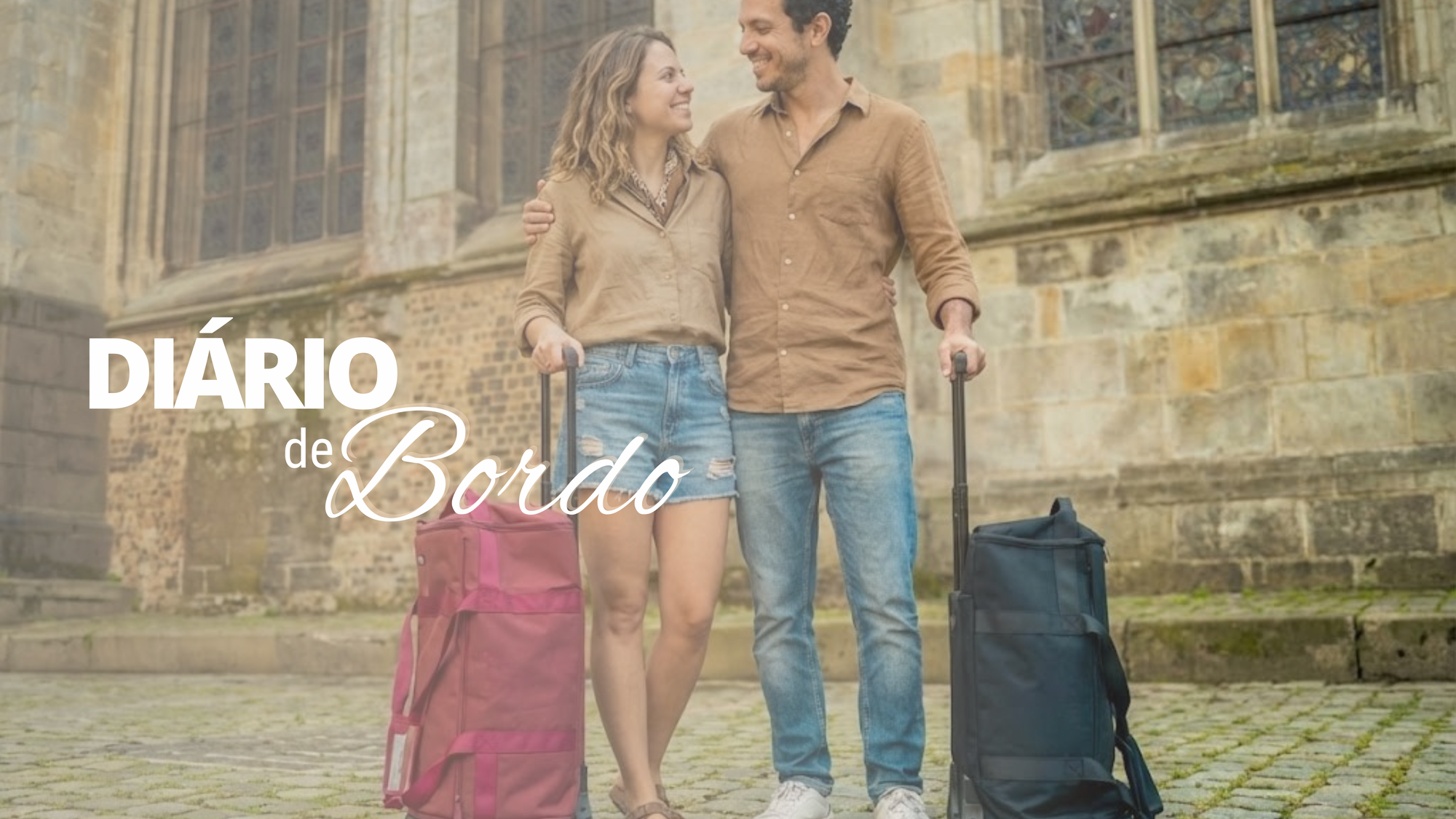 Férias de Julho 2026: Os Melhores Destinos do Brasil (Guia Completo)
