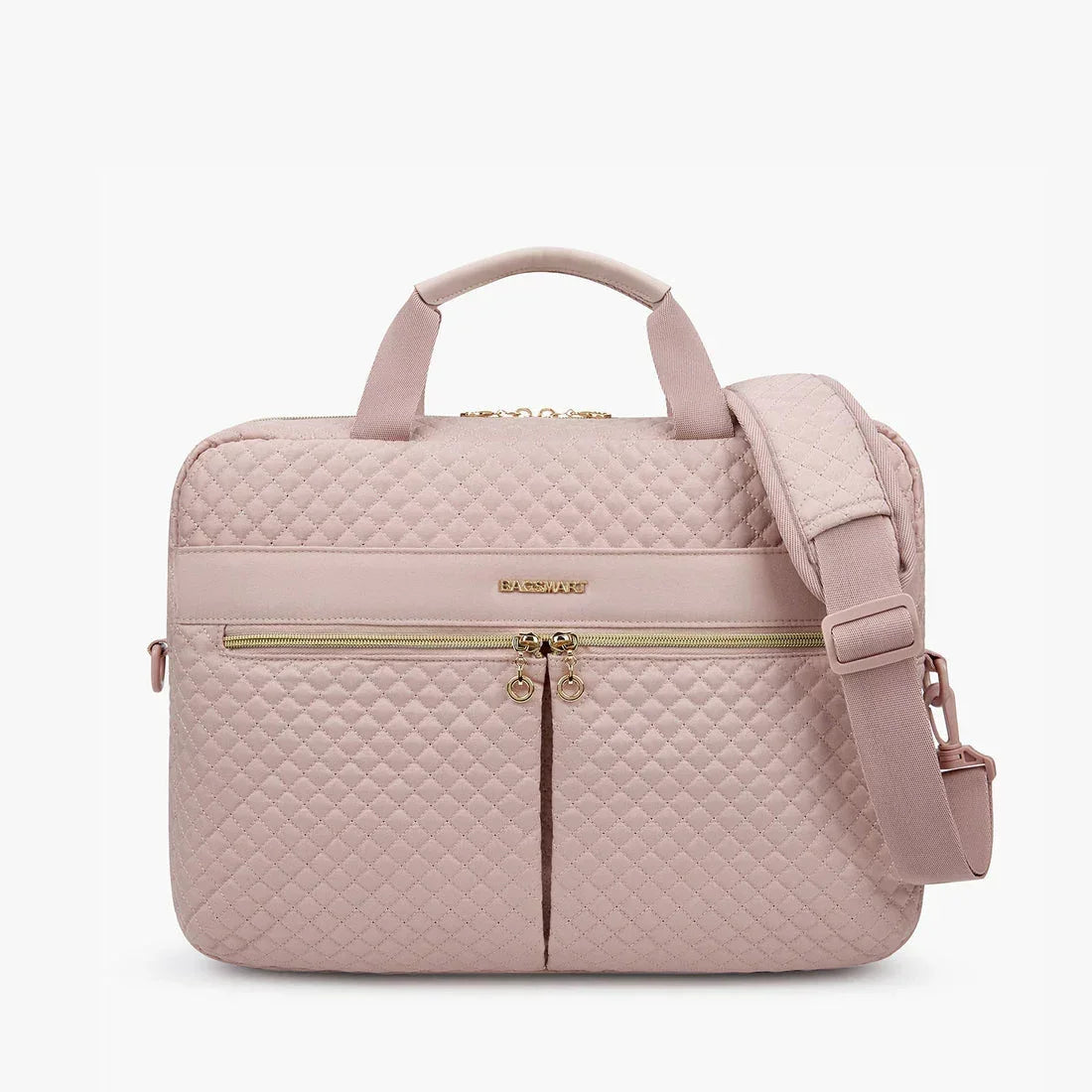 Bolsa para Notebook CarrySmart™ - uniescolhas