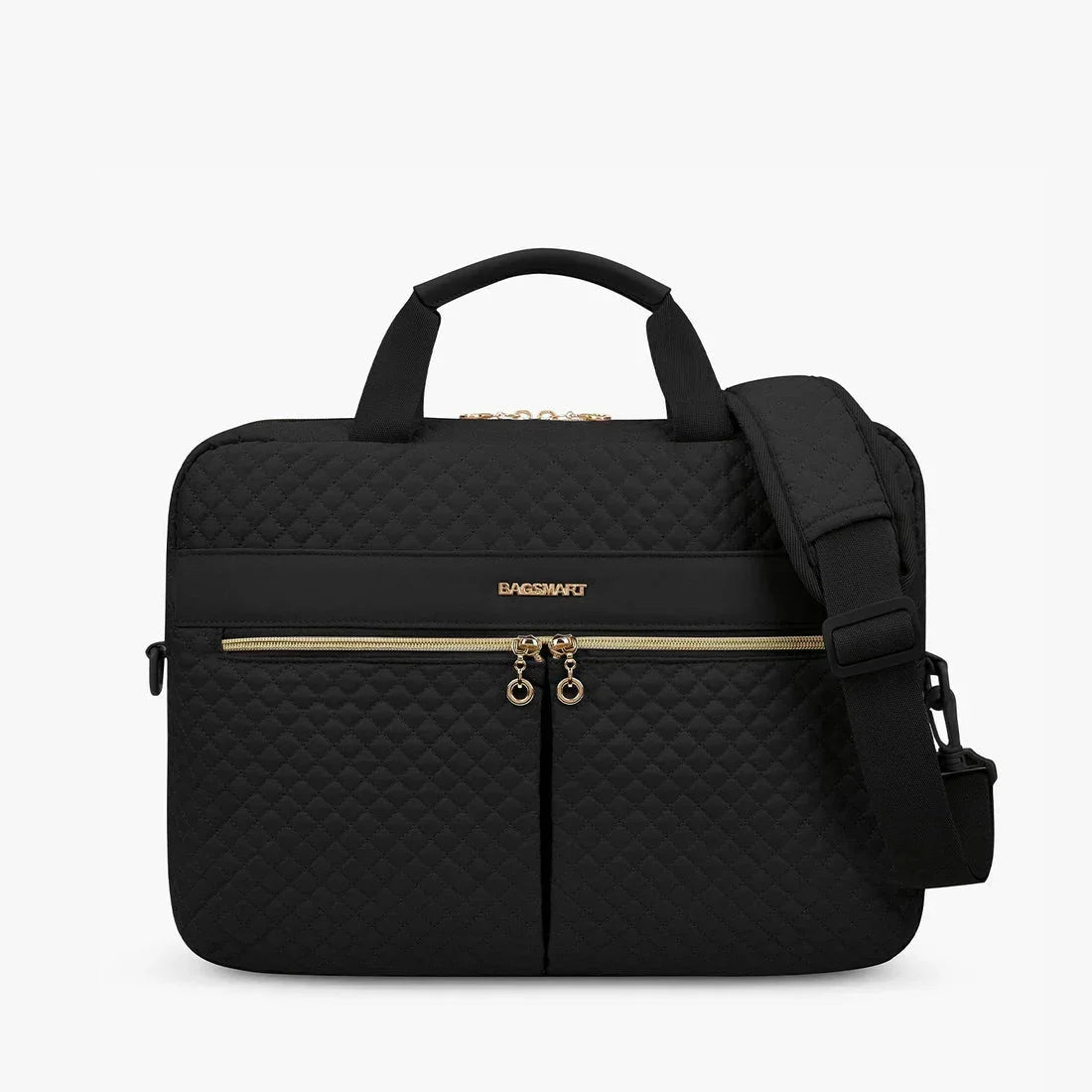 Bolsa para Notebook CarrySmart™ - uniescolhas