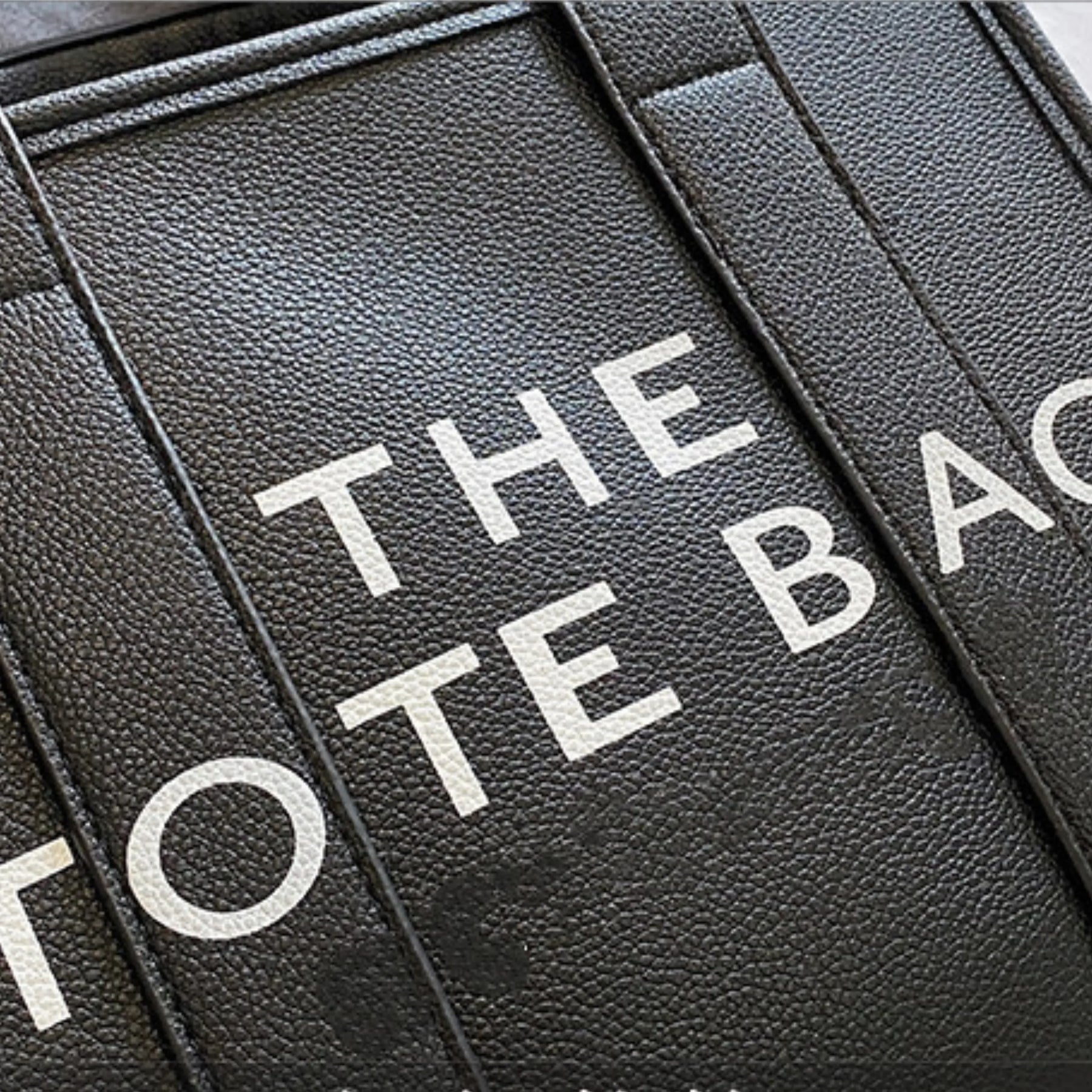 Bolsa Tote Versátil Viagem 35L TheTote™ Premium - uniescolhas