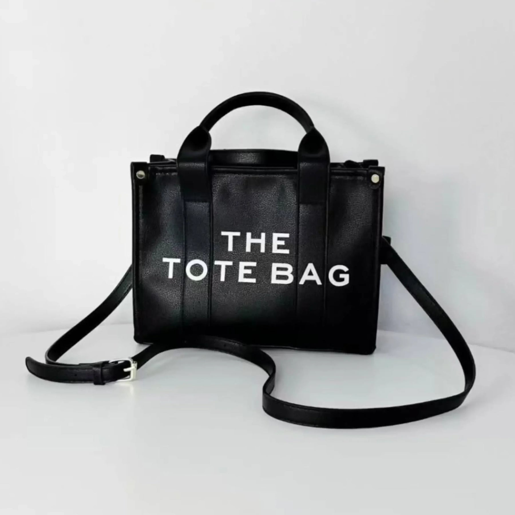 Bolsa Tote Versátil Viagem 35L TheTote™ Premium - uniescolhas