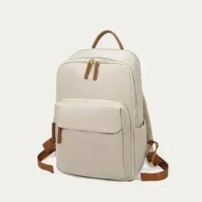 Mochila Impermeável para Notebook RomaBag™ - uniescolhas