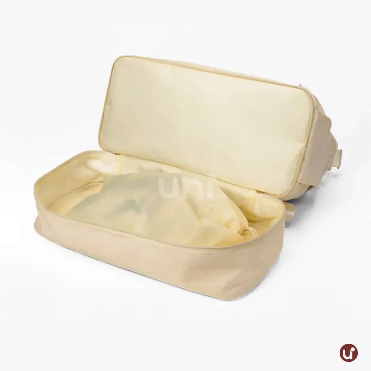 Conjunto 2 Peças Bolsa Esportiva e Viagem Multifuncional 35L JenniBag™ - uniescolhas