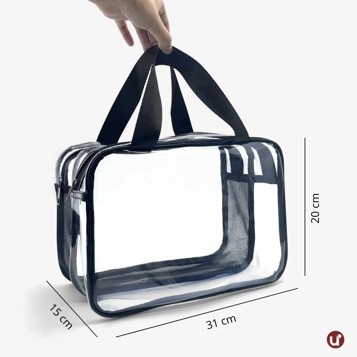 necessaires