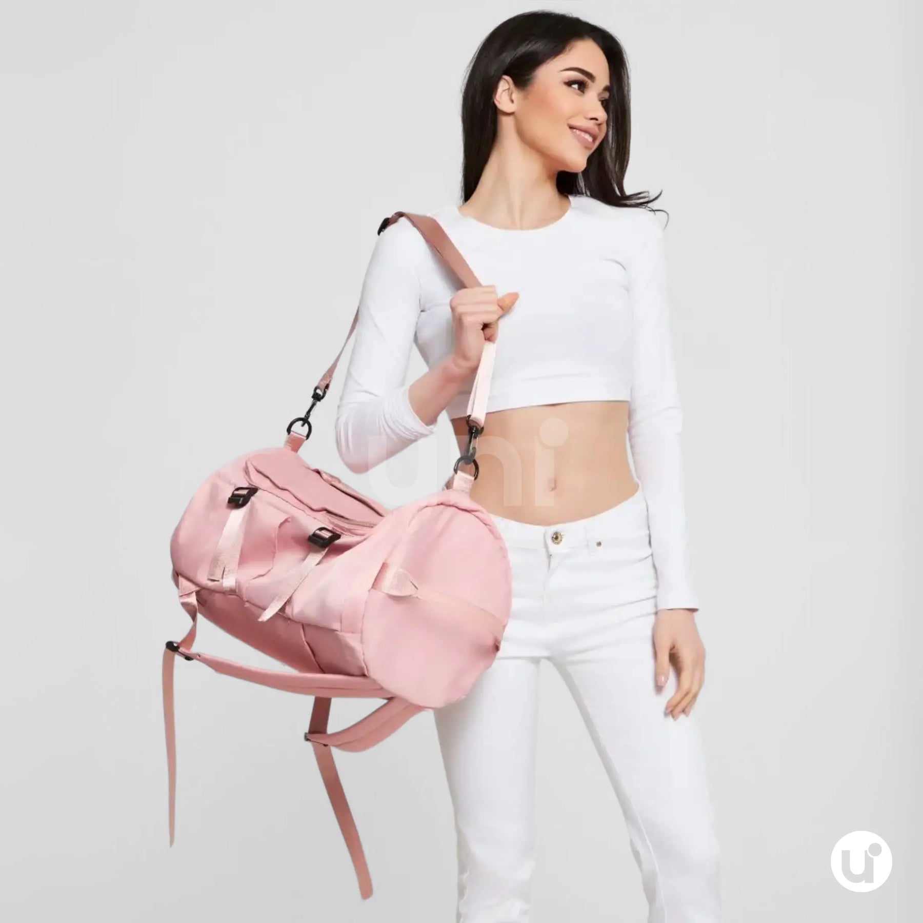 mochila