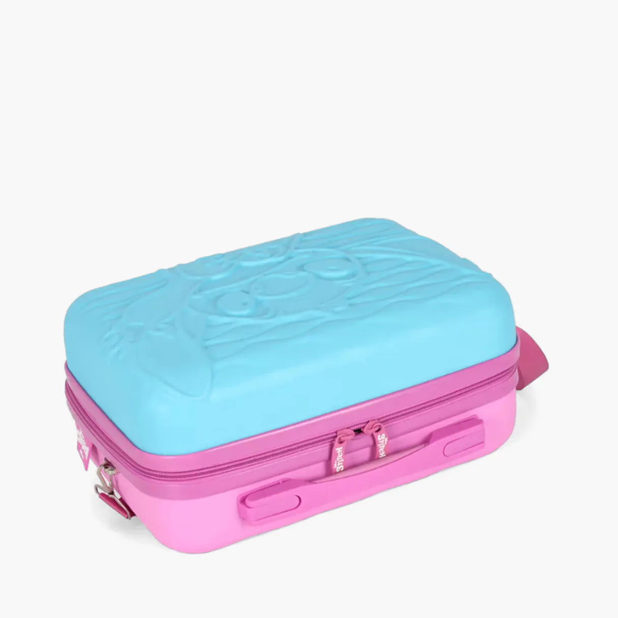 frasqueira de viagem