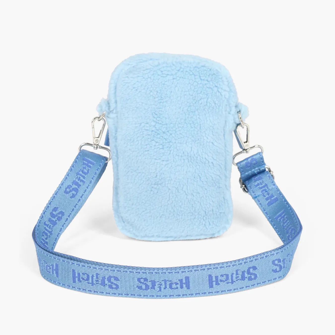 kit stitch bolsa mochila