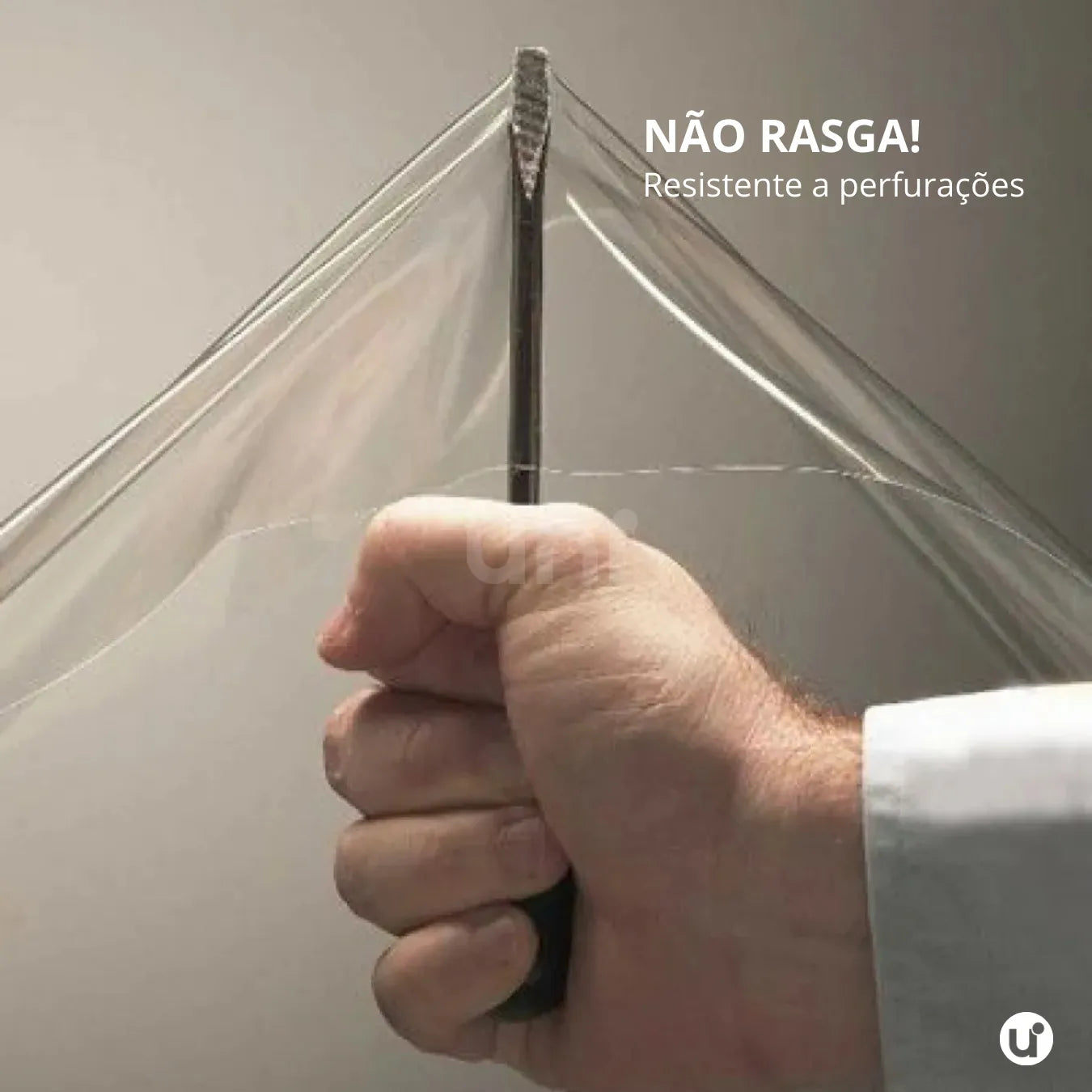 necessaires