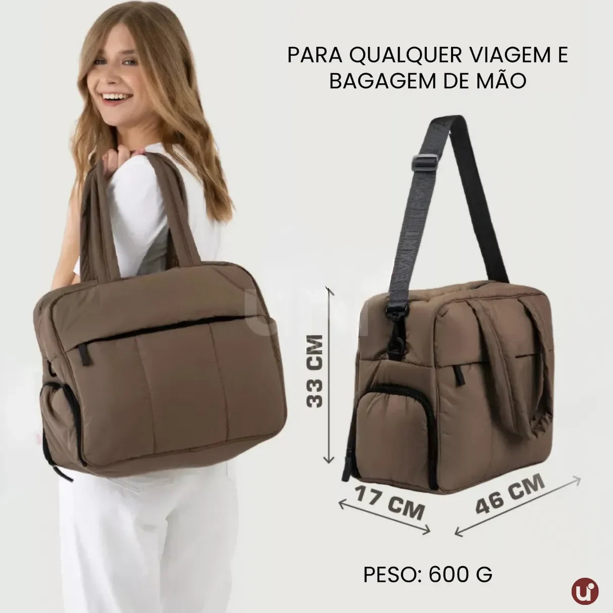bolsas