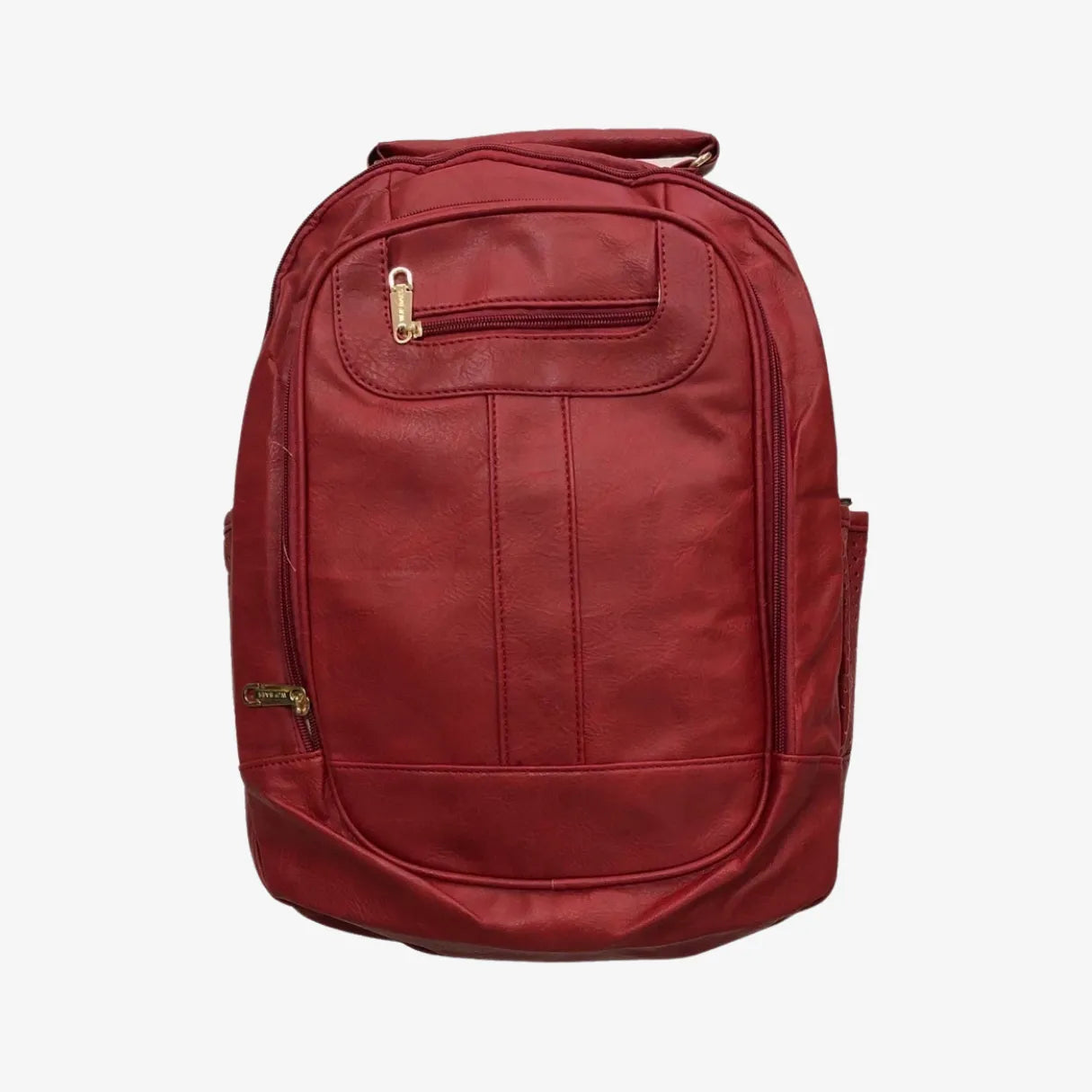 mochilas