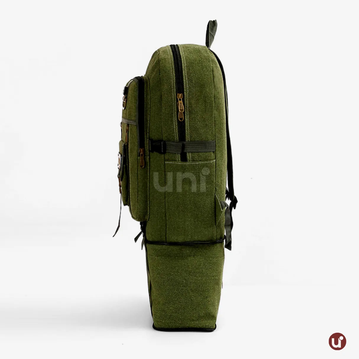 mochilas
