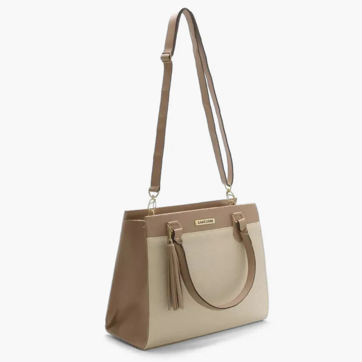 bolsa