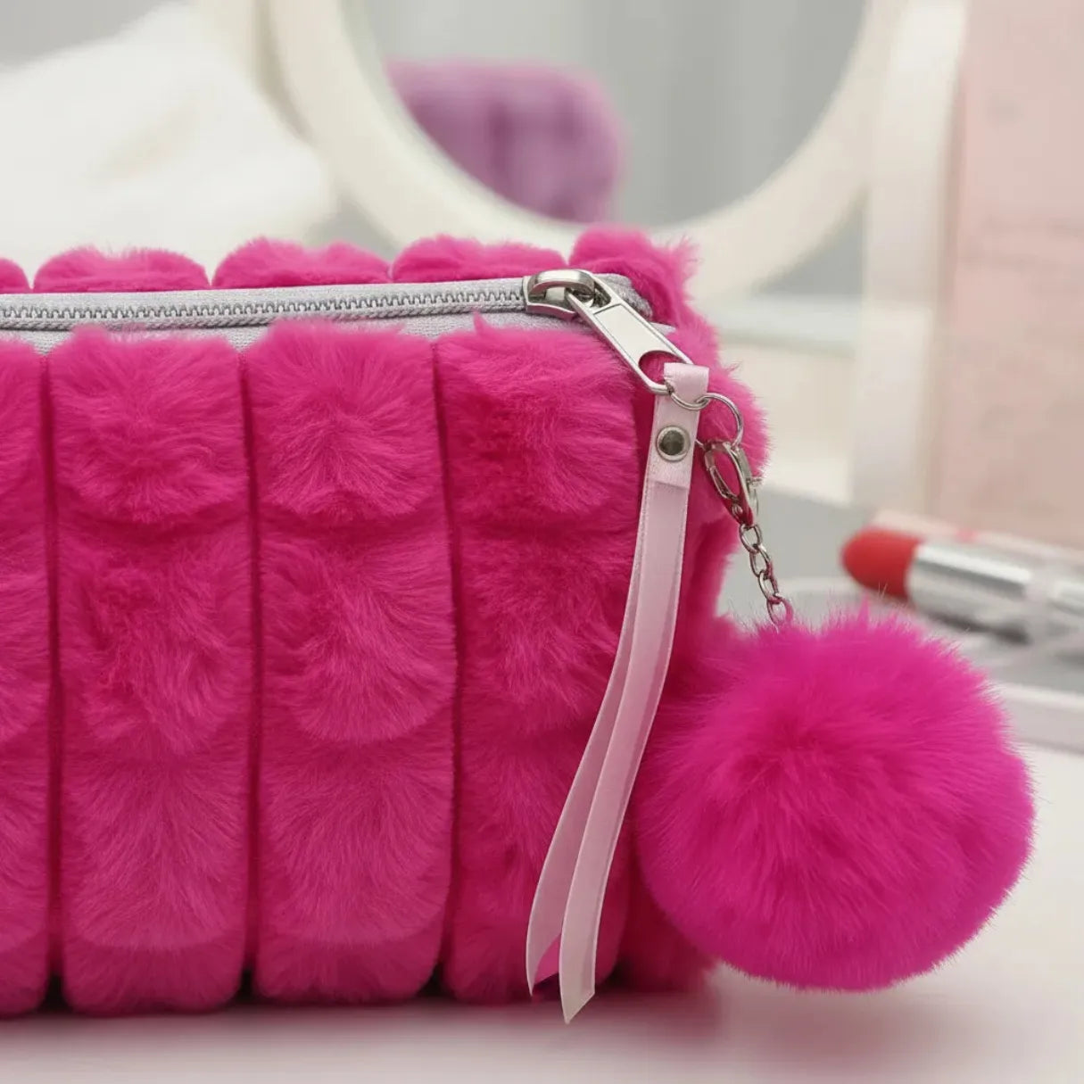 necessaire