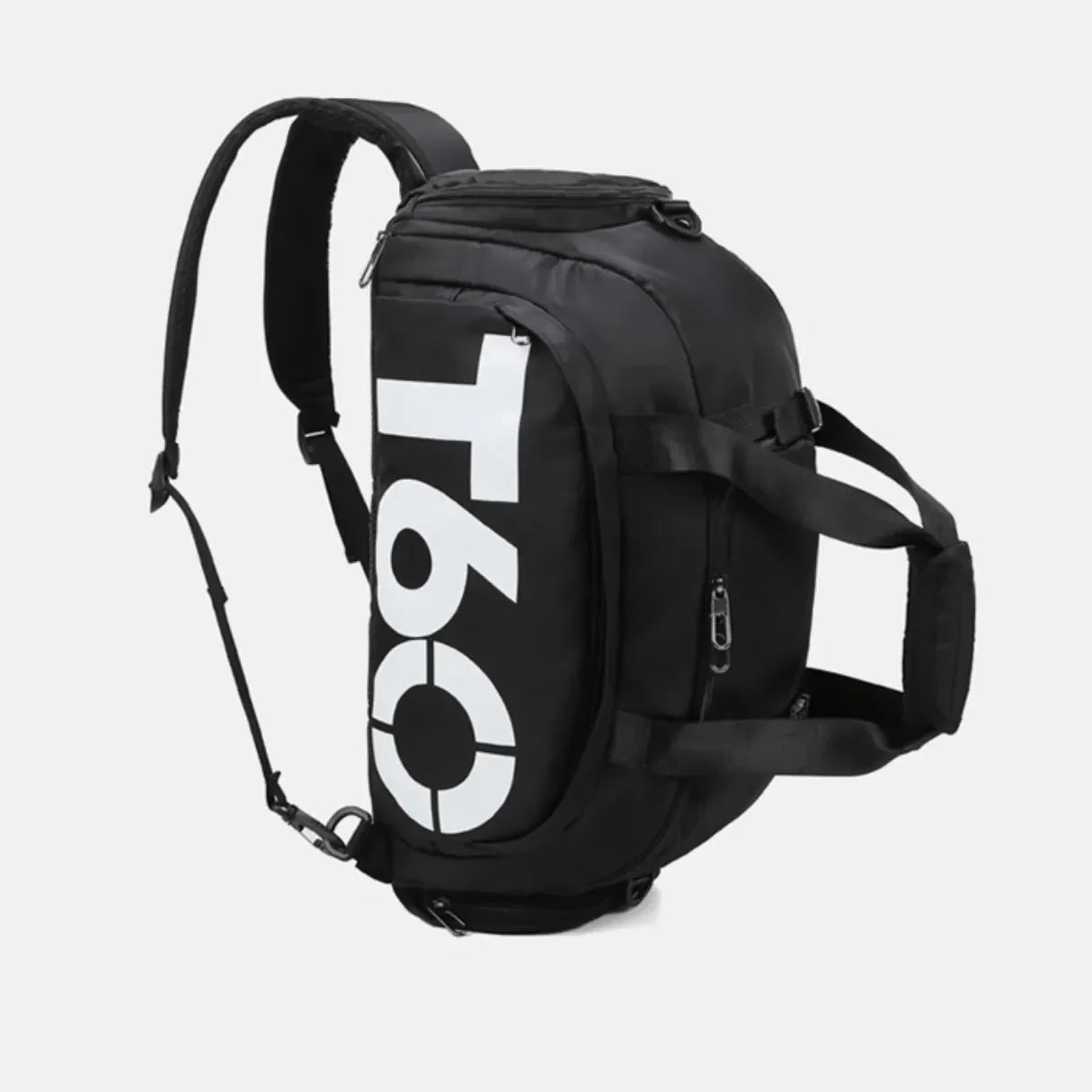 mochila