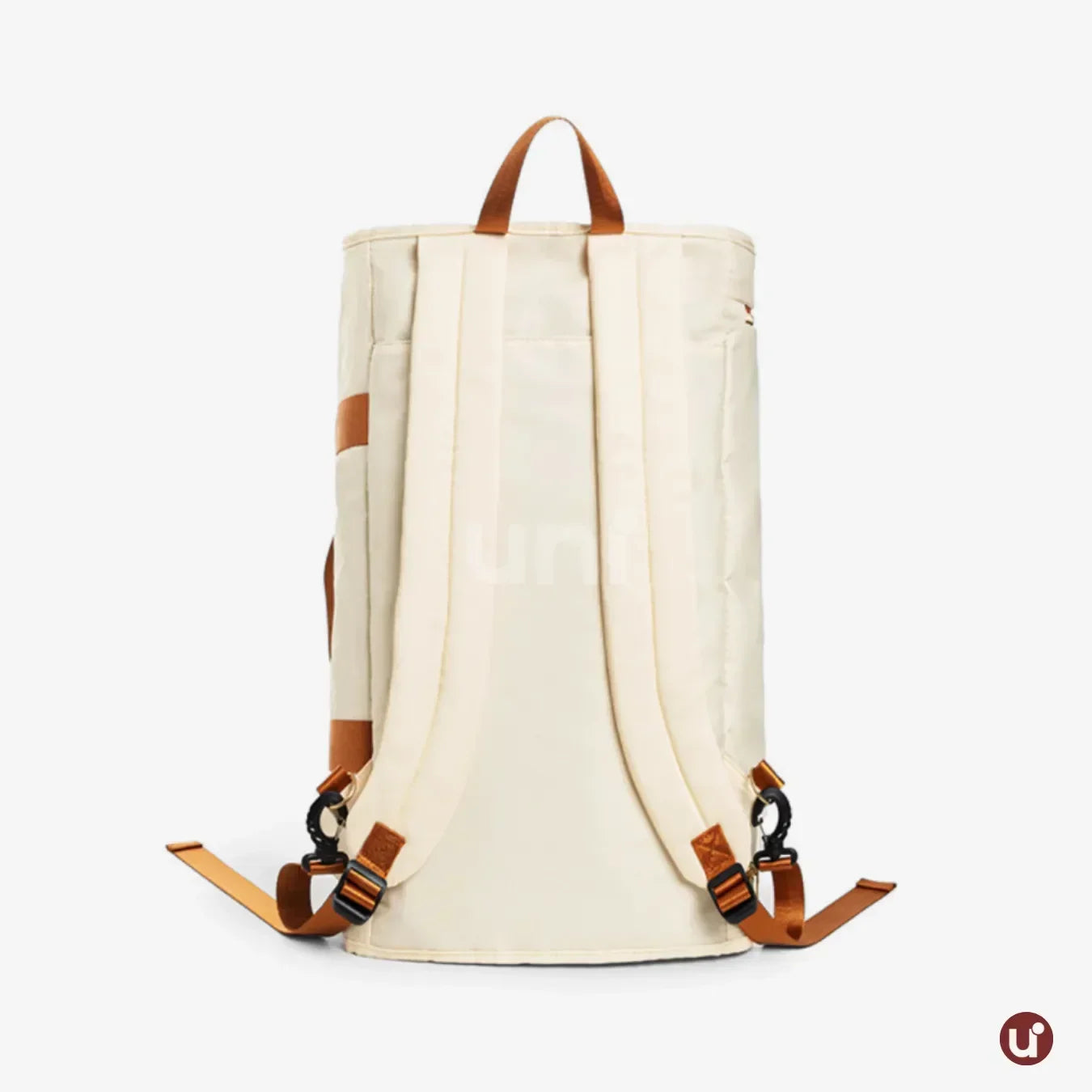 Bolsa Conversível 4 em 1 60L Parisian Weekender™ - uniescolhas