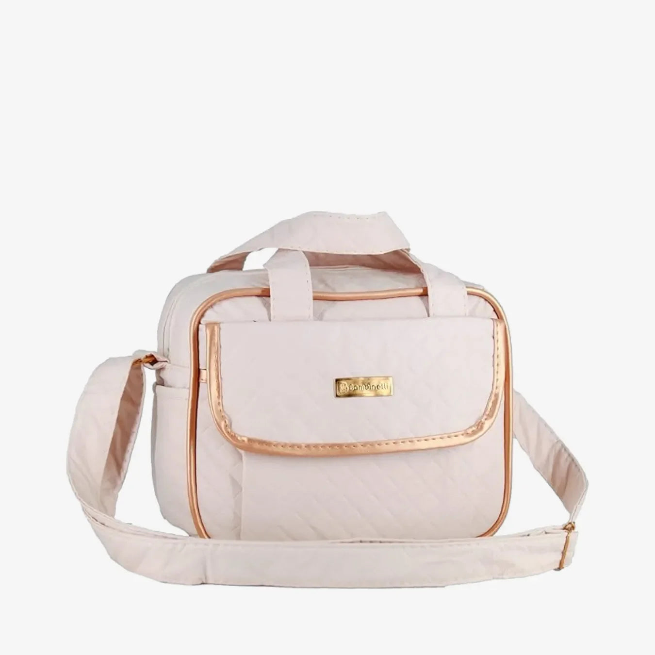 bolsas maternidade