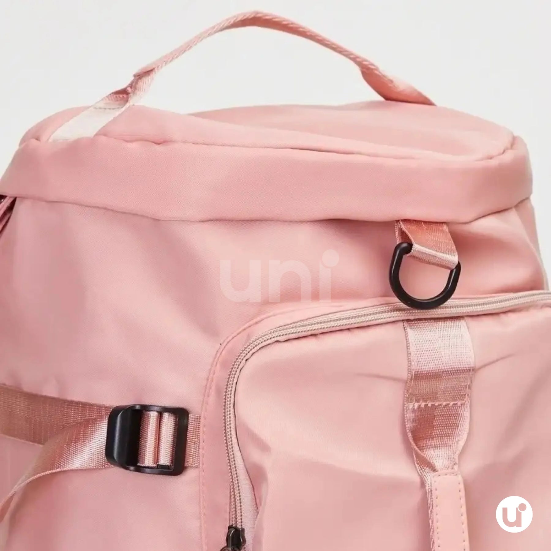 mochila