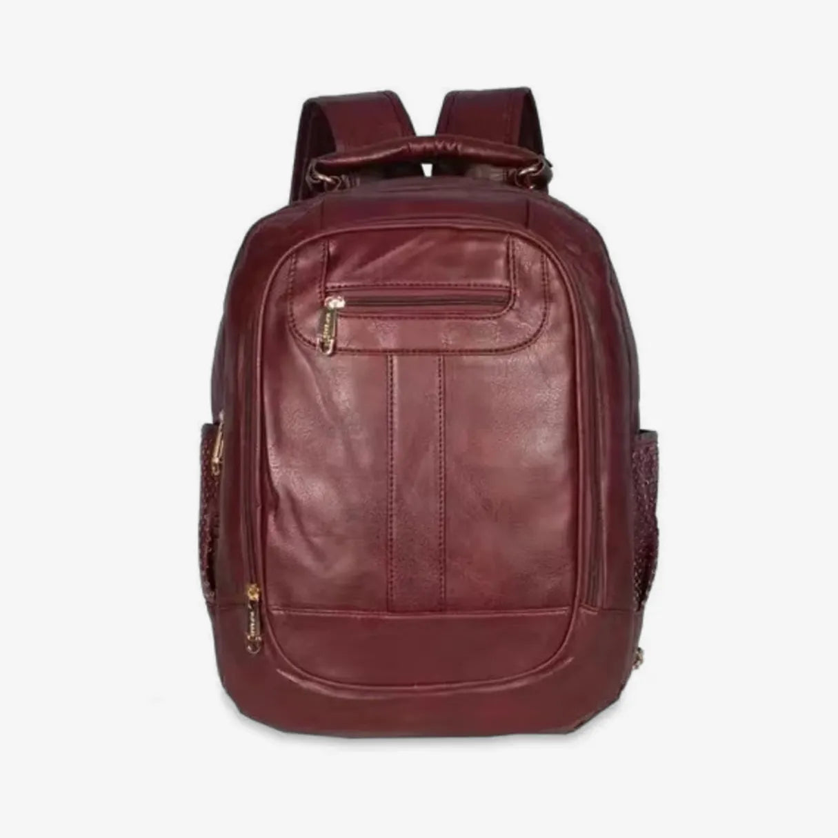 mochilas