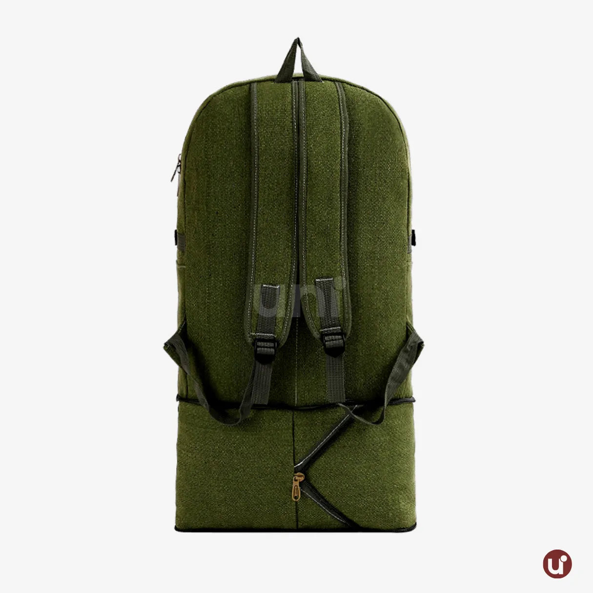 mochilas