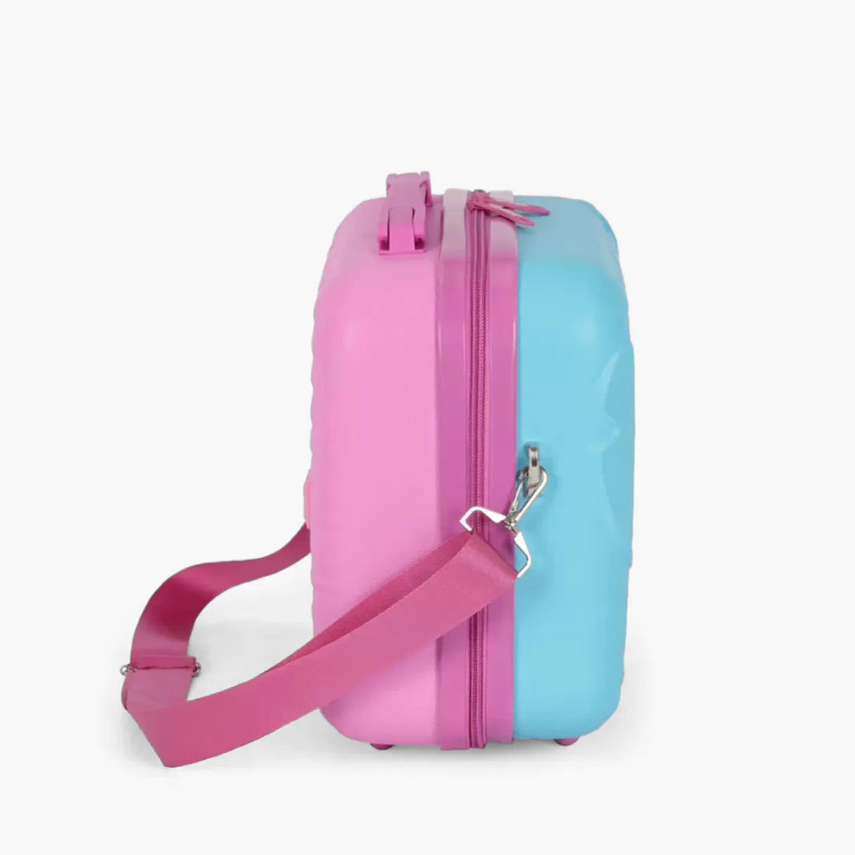 frasqueira de viagem