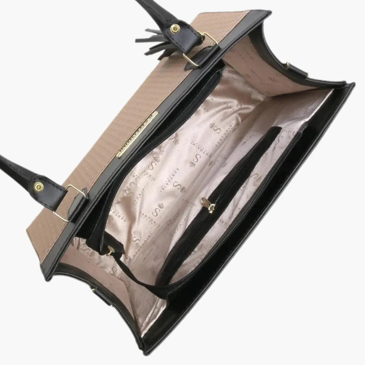 bolsa