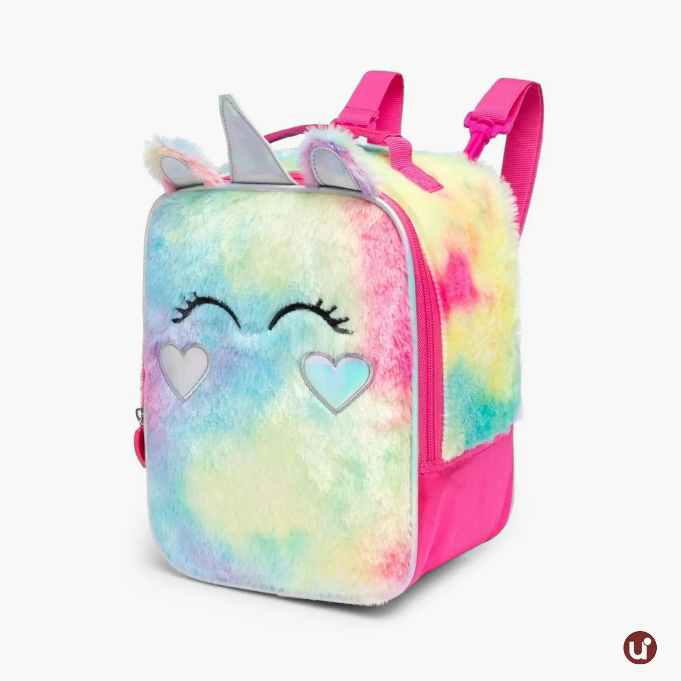 mochila infantil