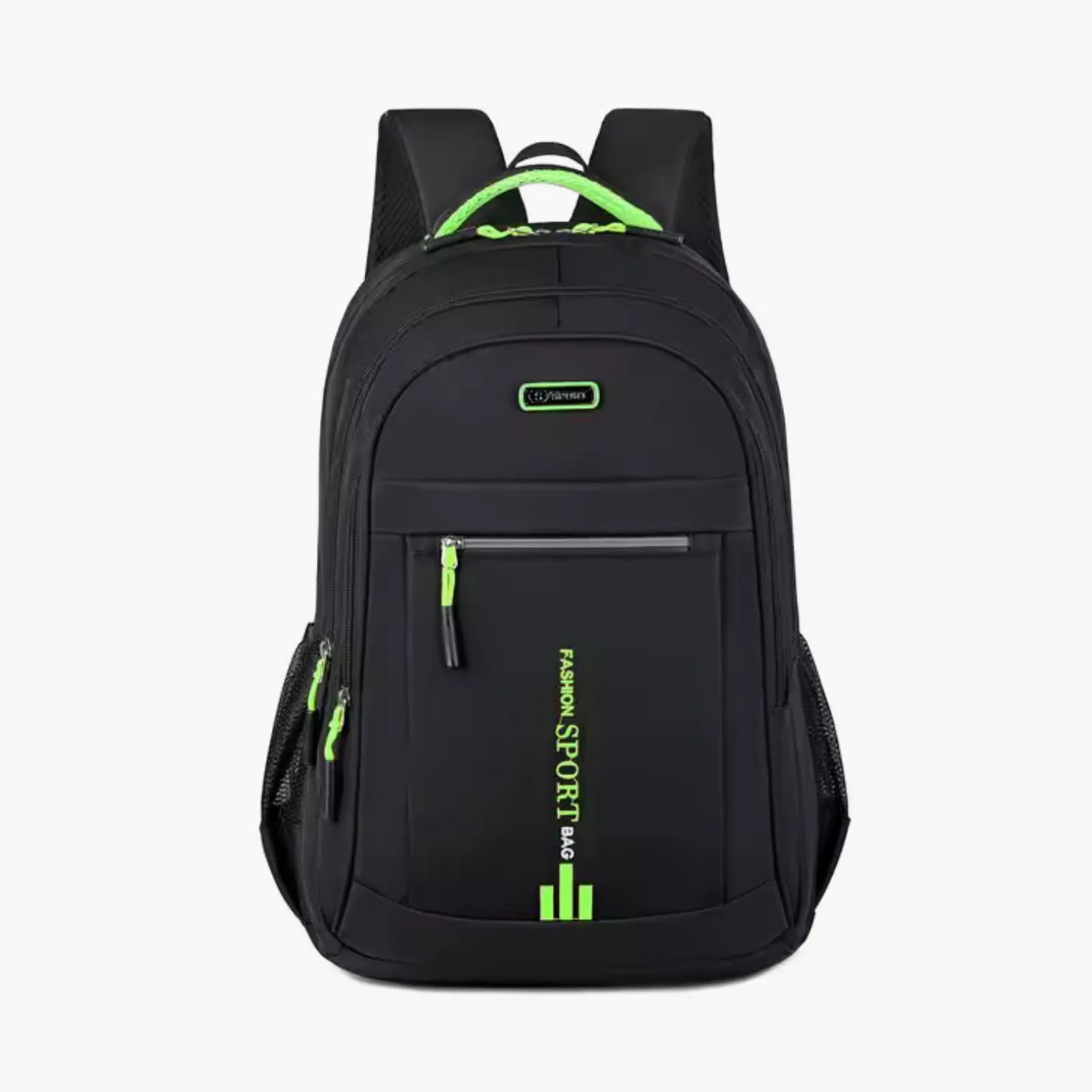 mochila