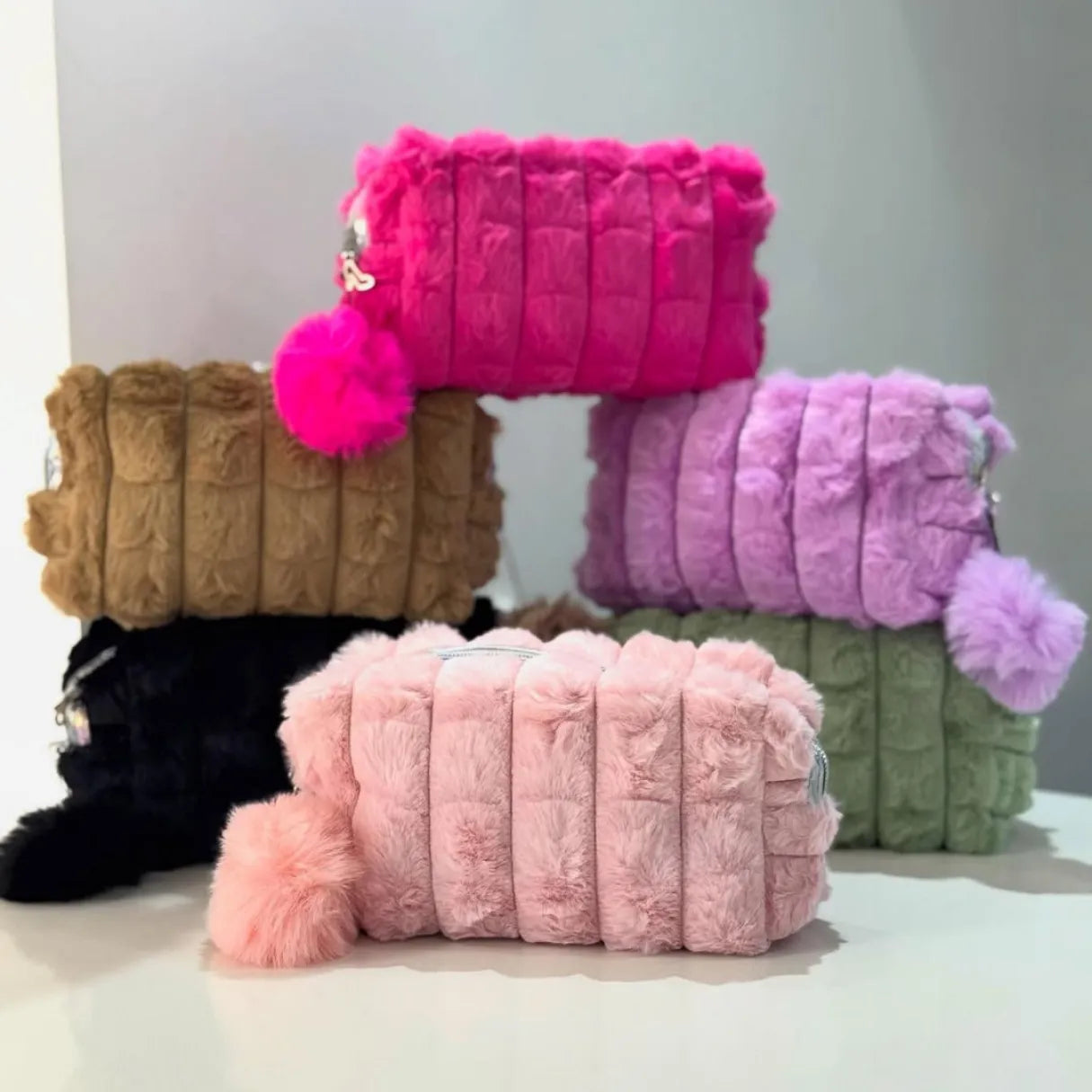 necessaire