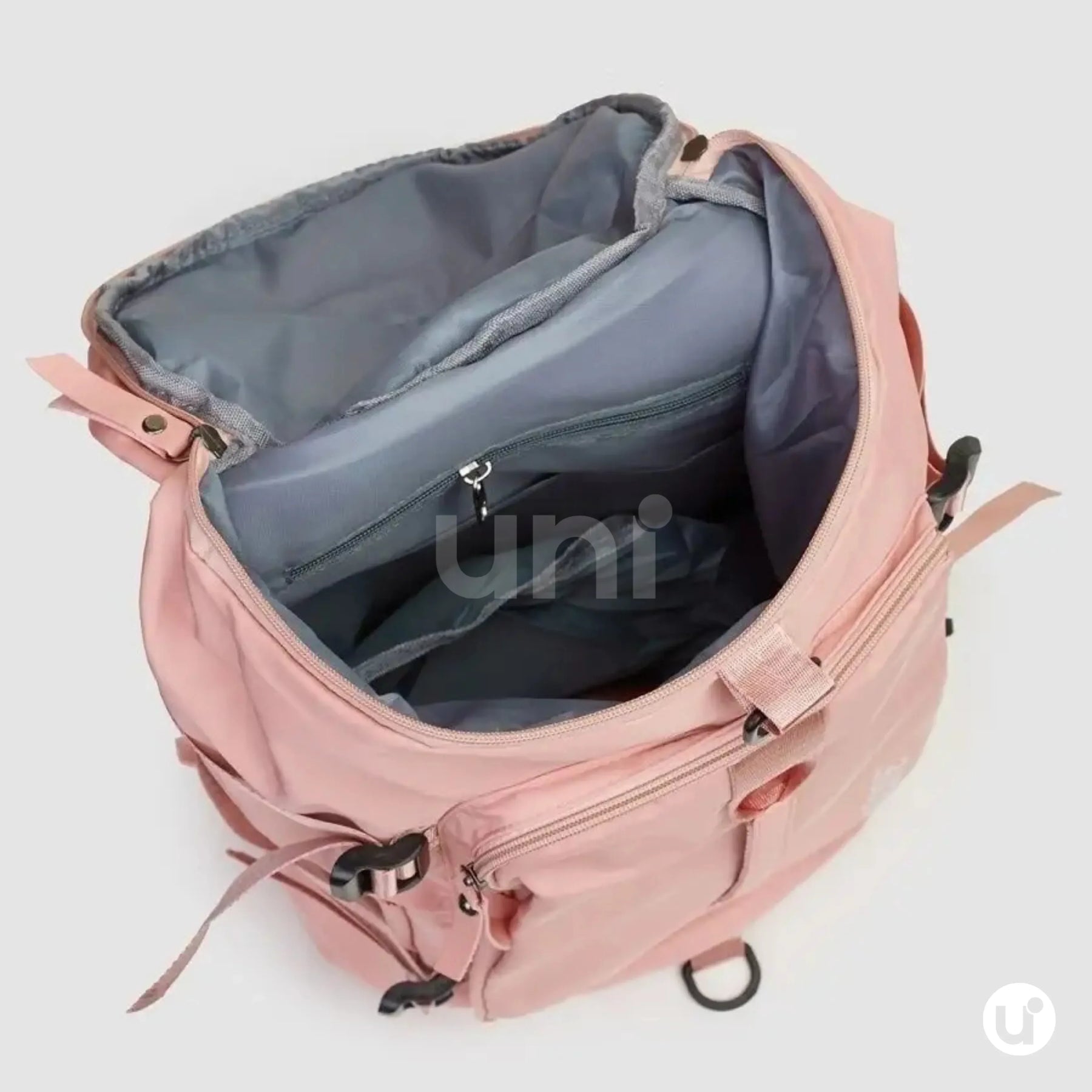 mochila