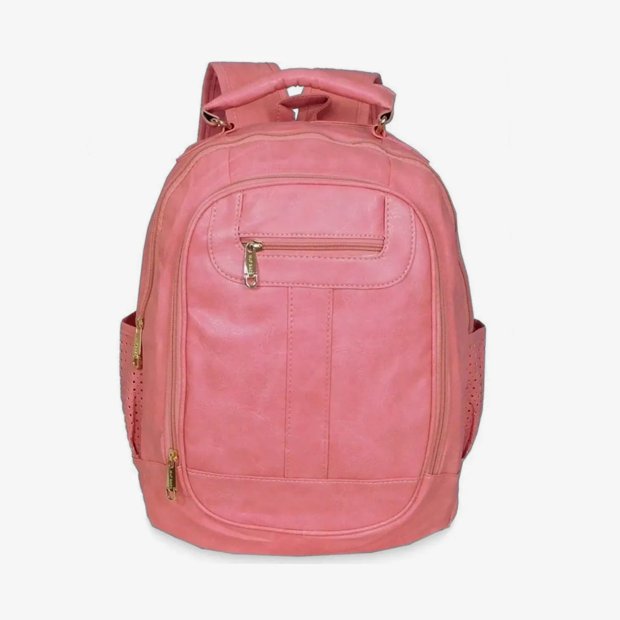 mochilas