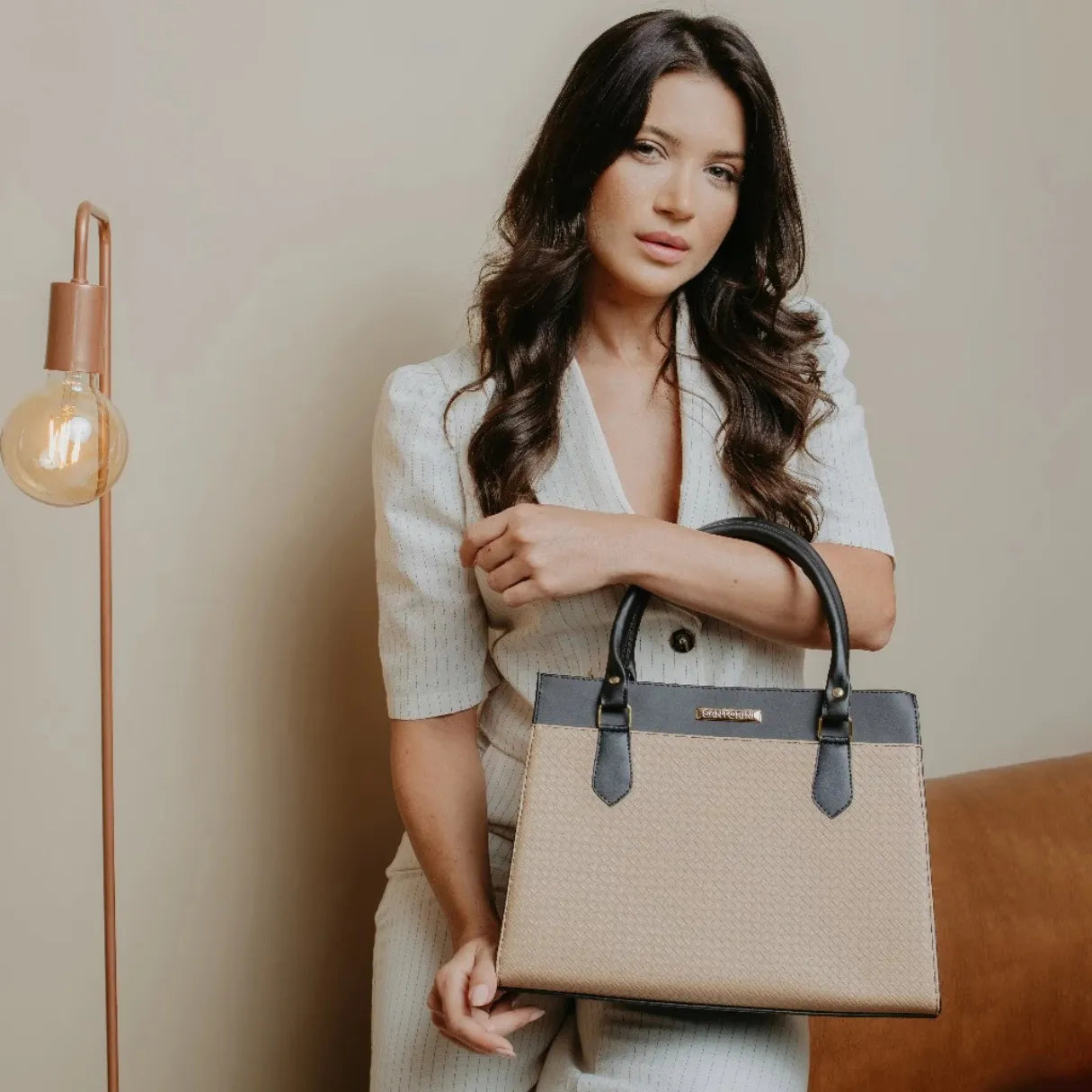 bolsa