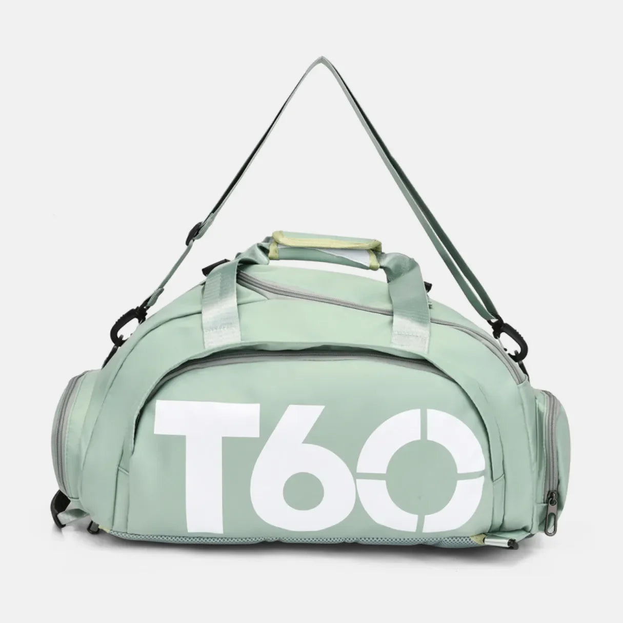 mochila