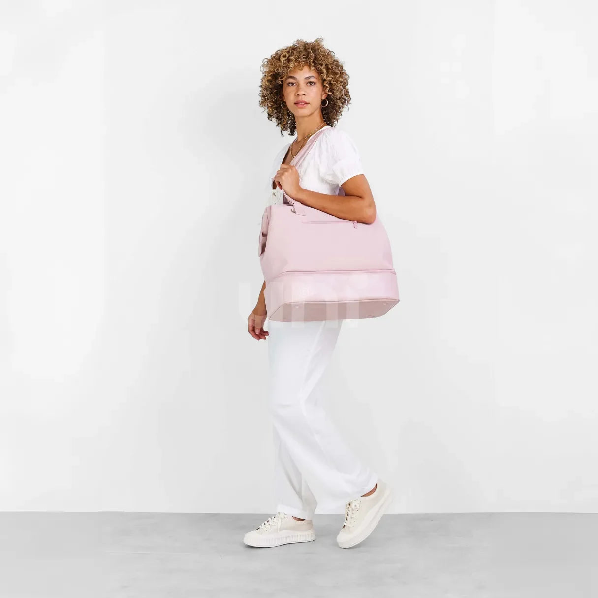 bolsas