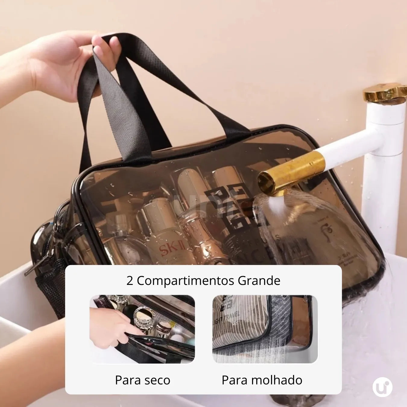 necessaires