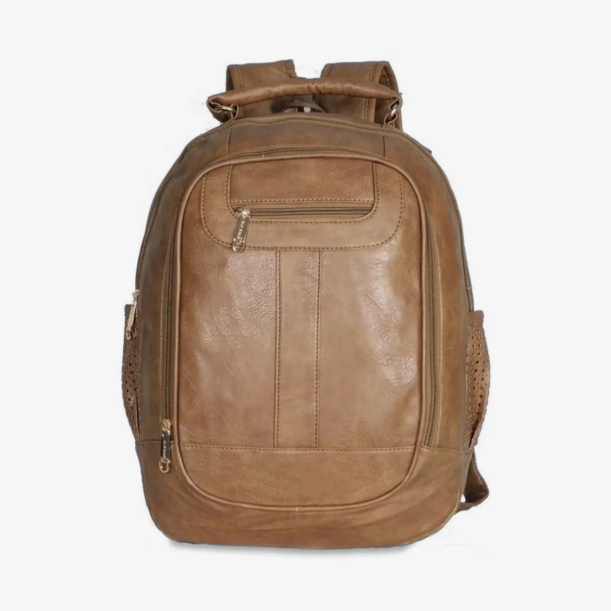 mochilas