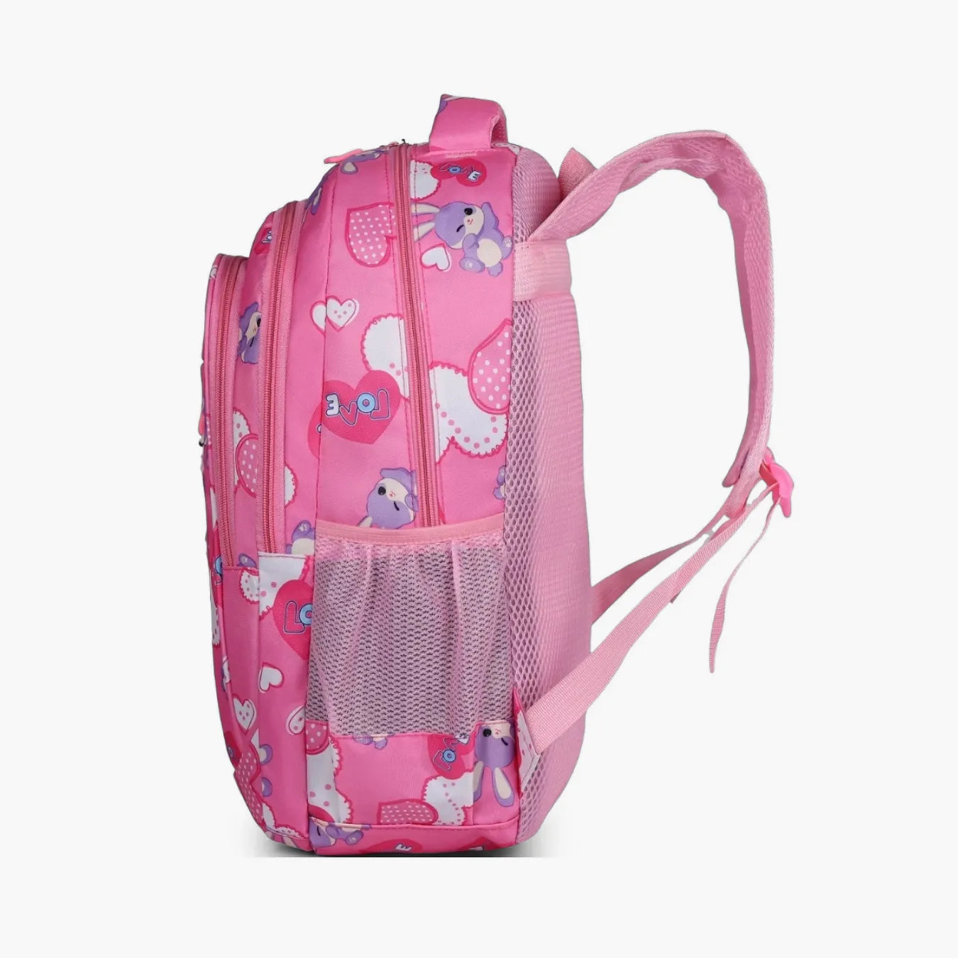 mochila infantil