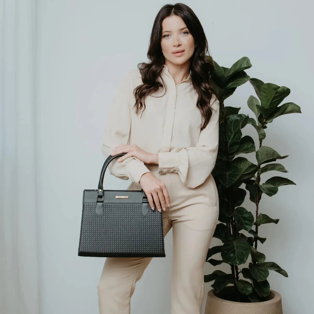 bolsa