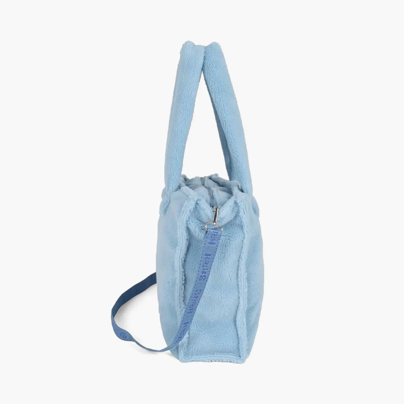 kit stitch bolsa mochila