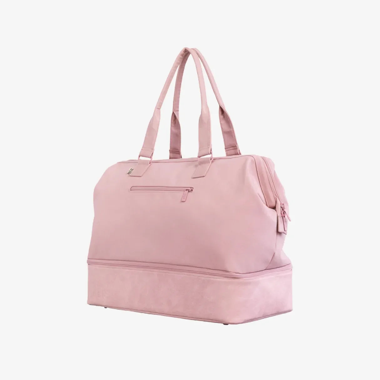bolsas