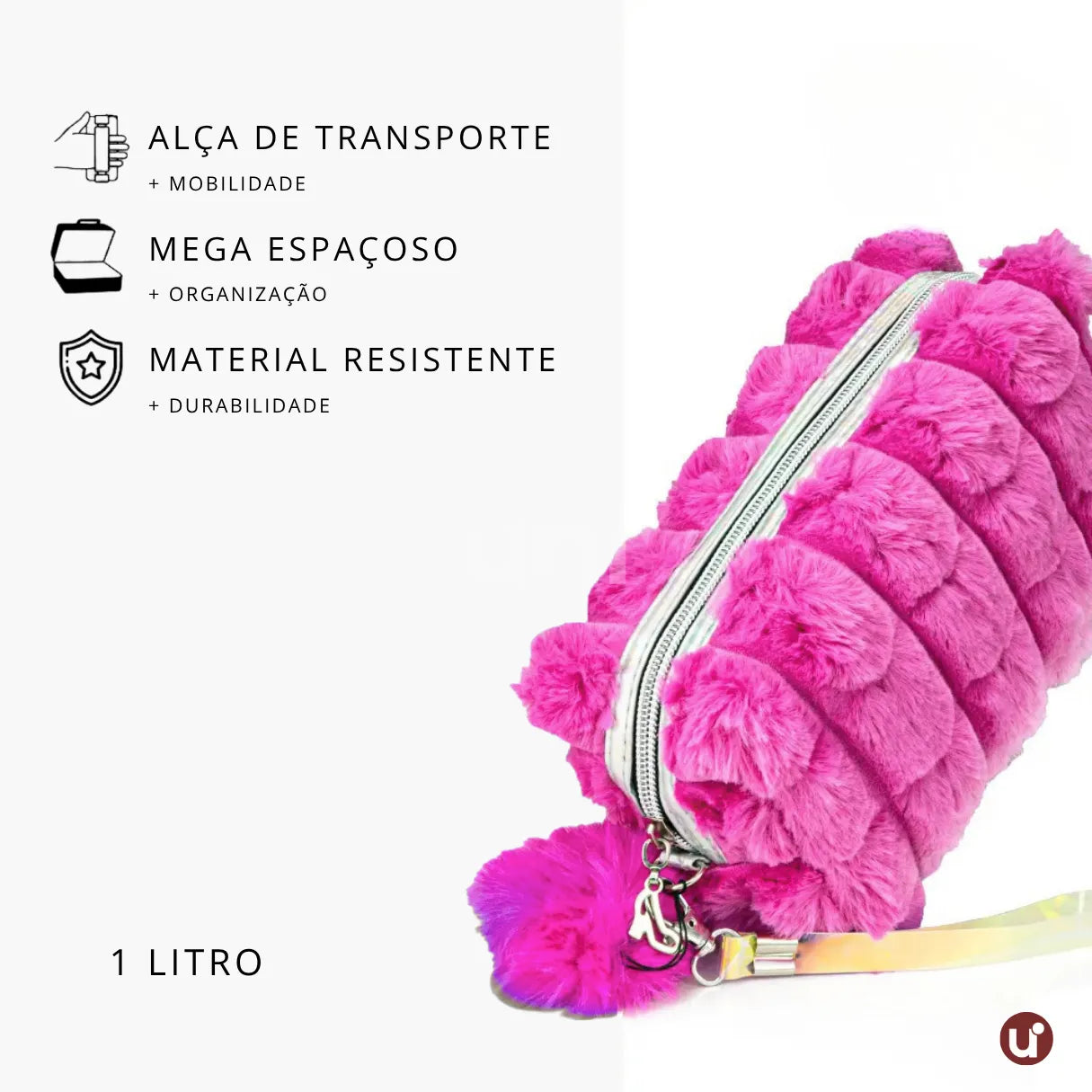necessaire