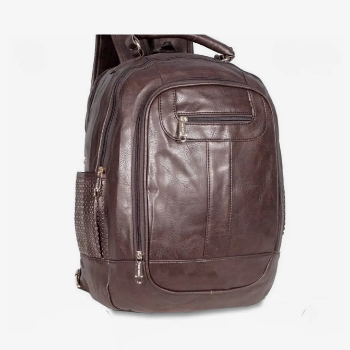 mochilas