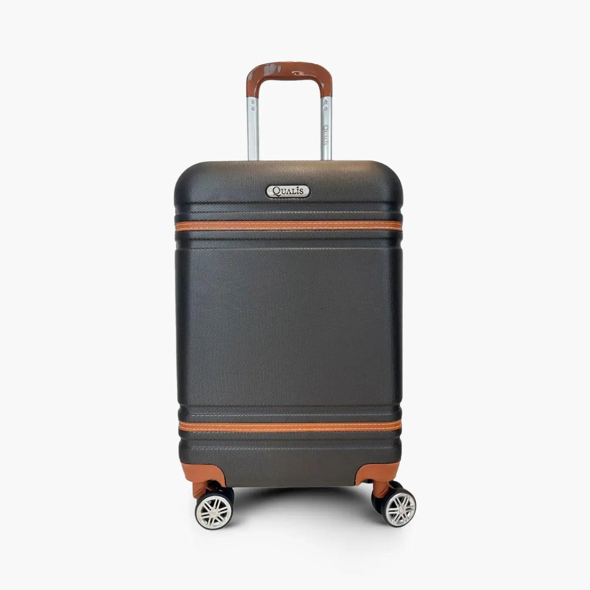kit de viagem