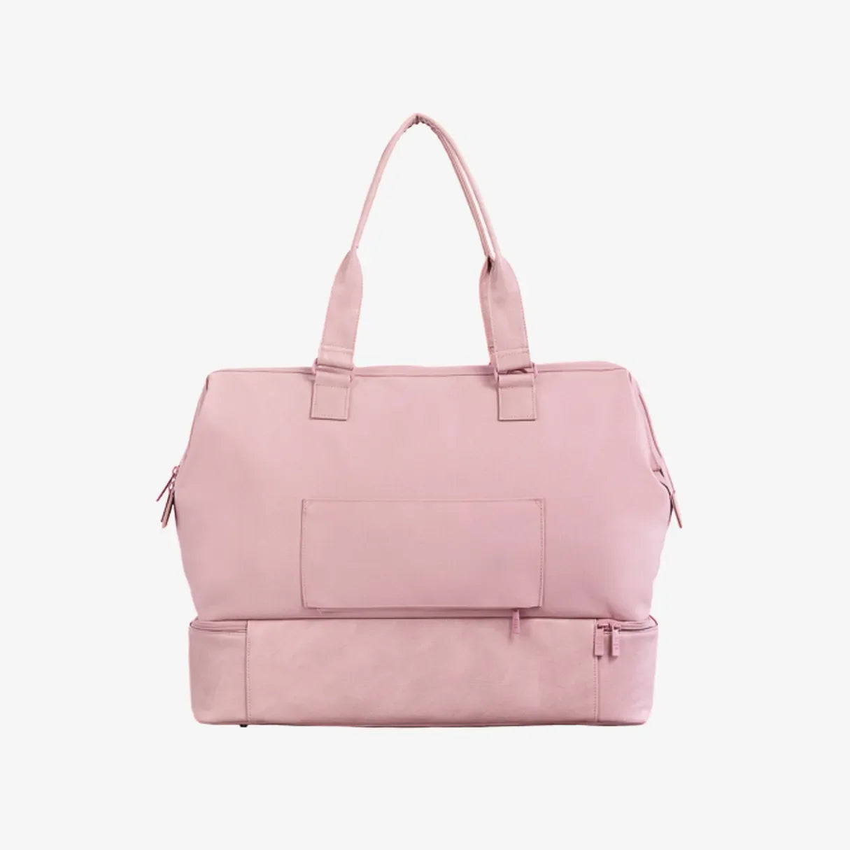 bolsas