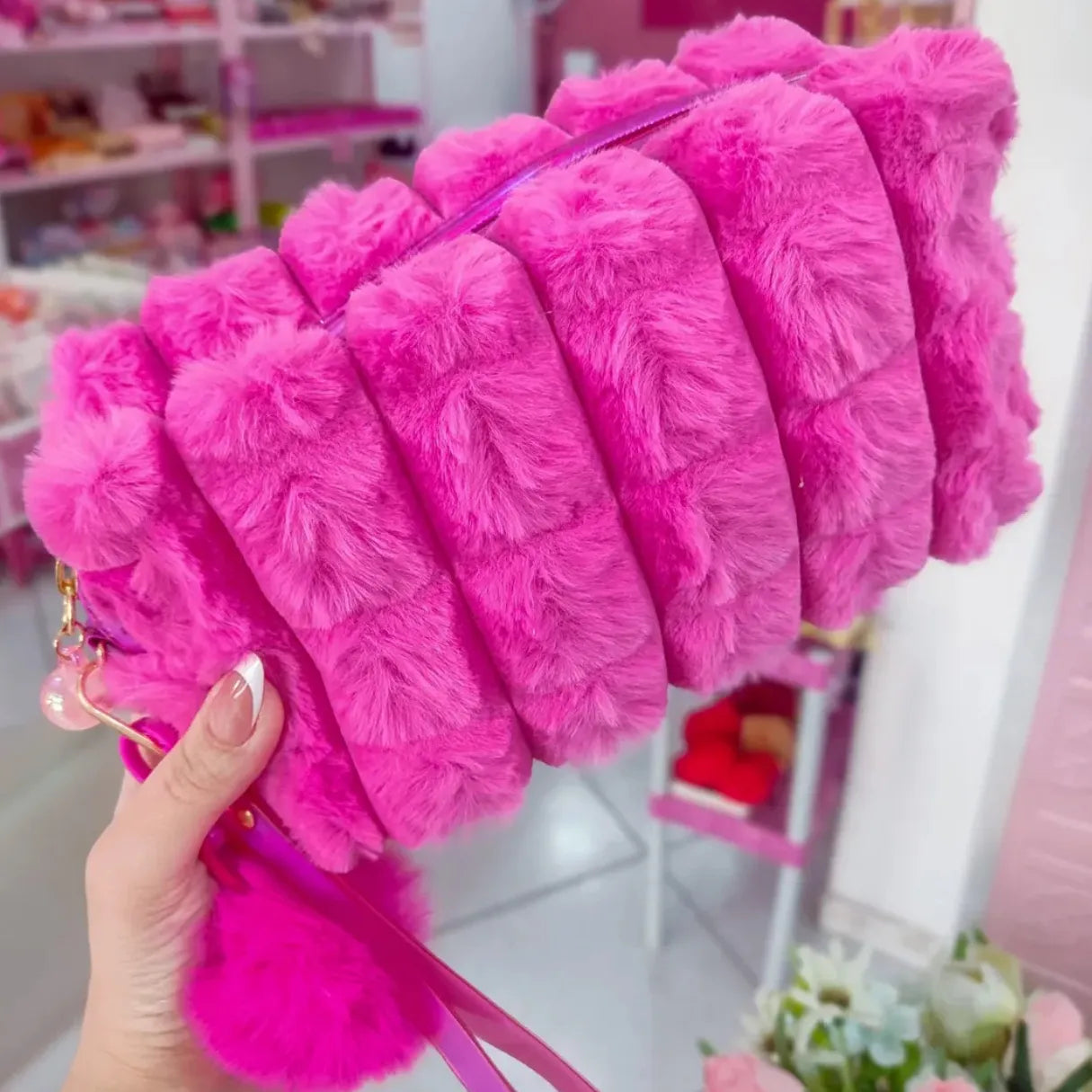 necessaire