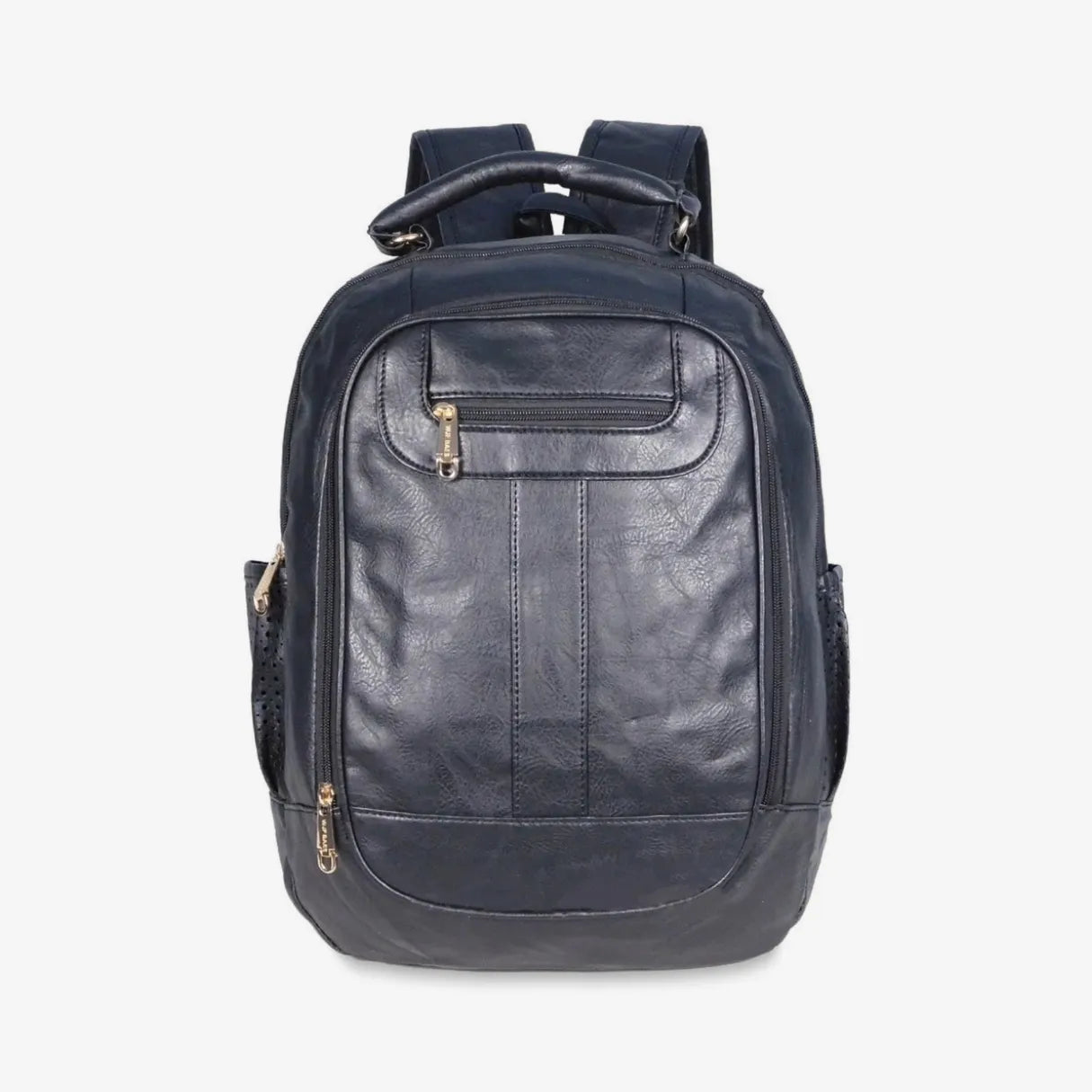 mochilas