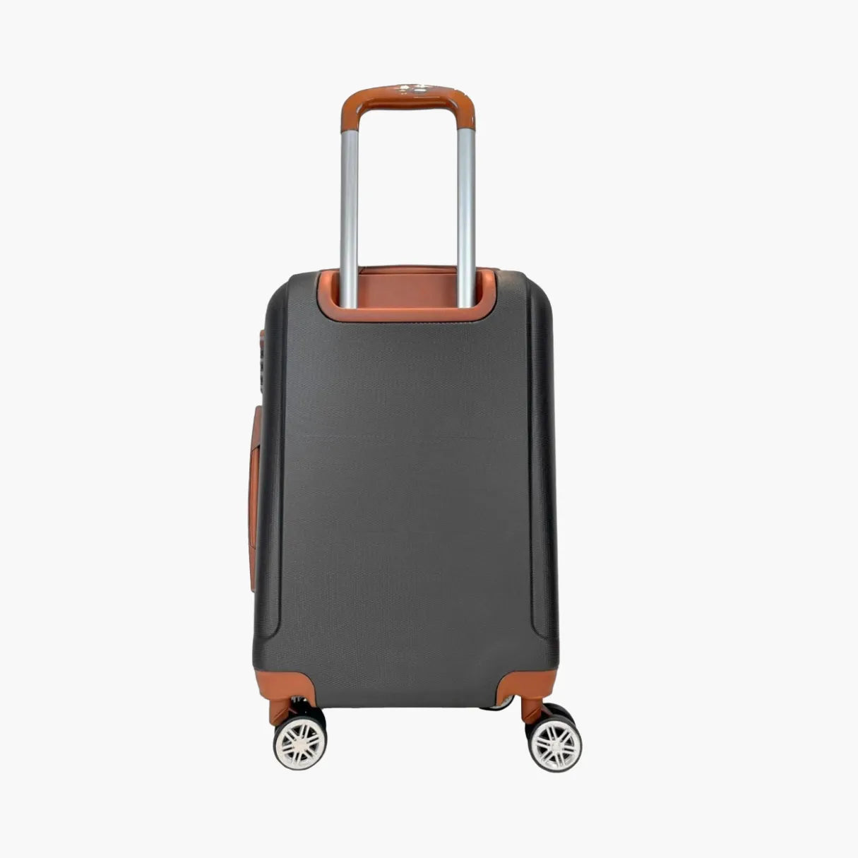 kit de viagem