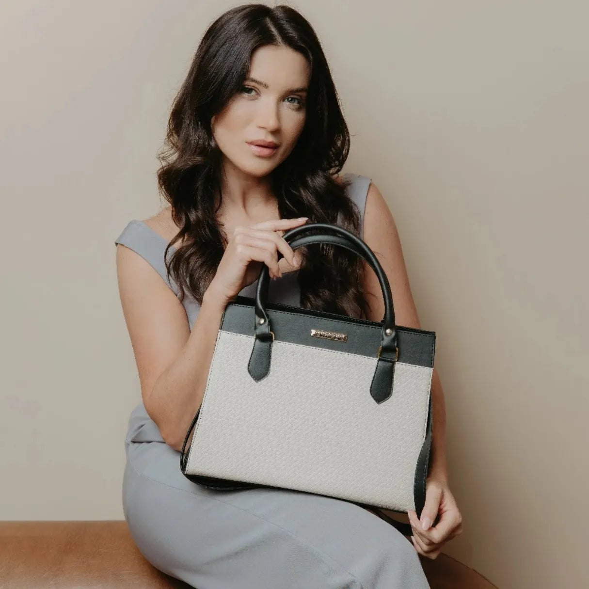 bolsa
