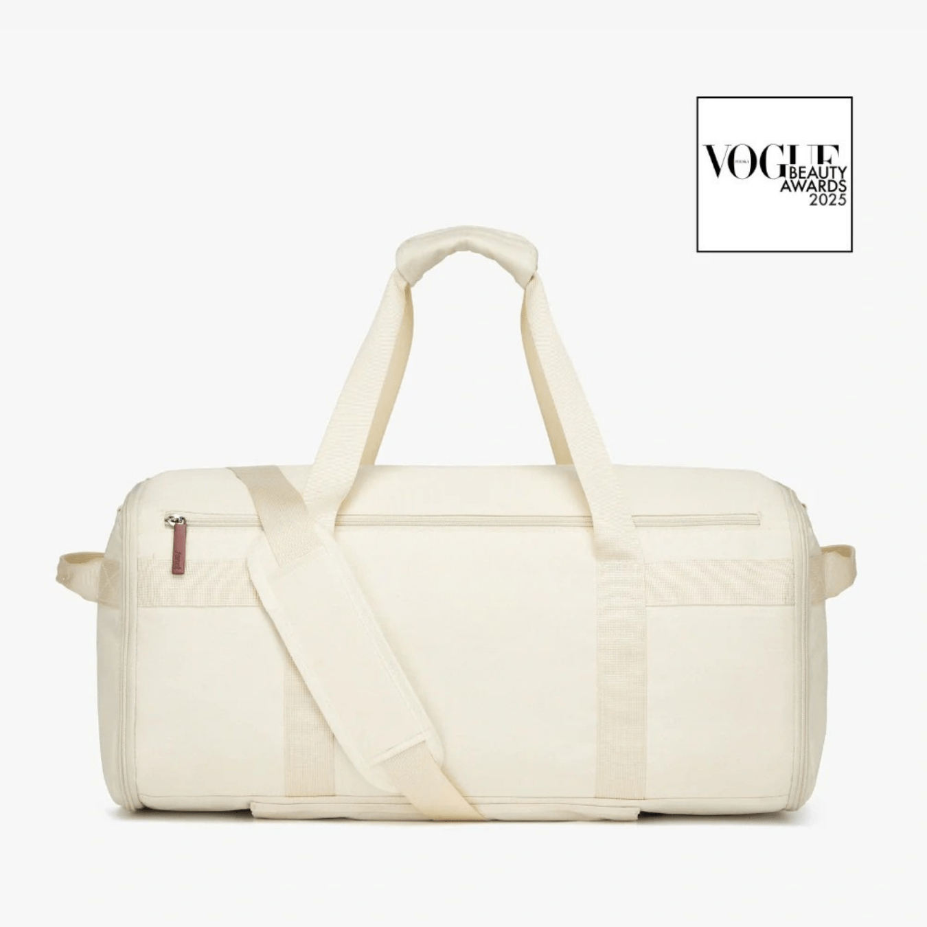 MegaBag 2.0 – Mala de Mão Dobrável 60L Anti-Amassamento com Rodinhas Removíveis