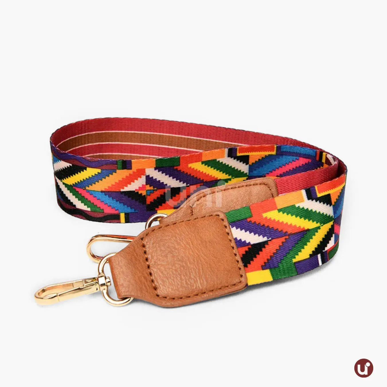 Mochila Feminina Antifurto Shiny Diary 2026 Couro Premium Impermeável 3 em 1