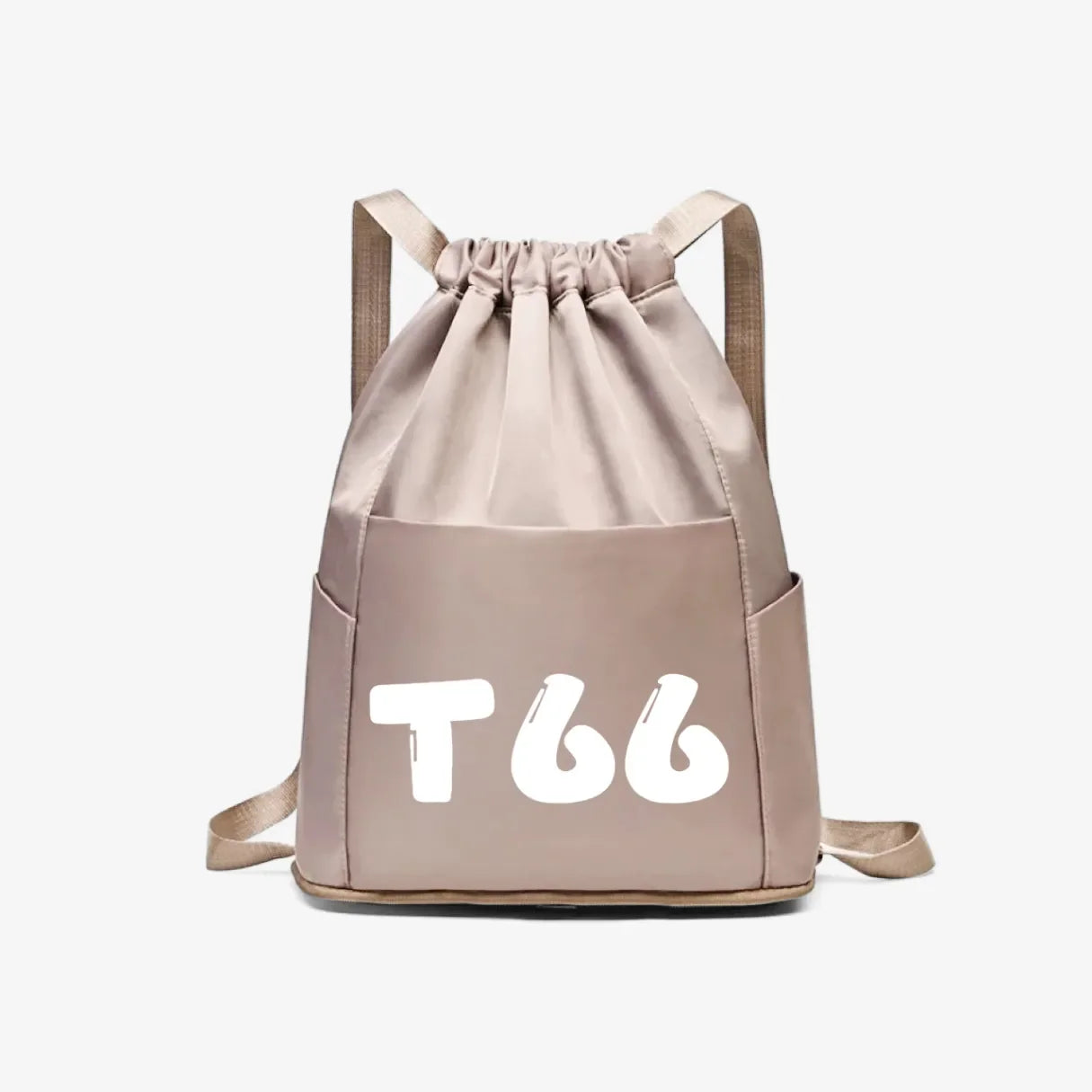 mochila